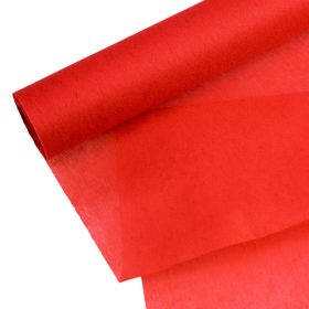 Vetex 50cm x 8m - Roșu