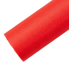Vetex 50cm x 8m - Roșu