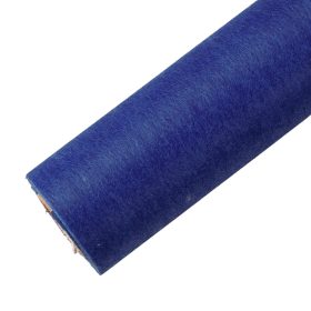 Vetex 50cm x 8m - Albastru