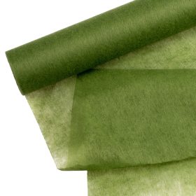 Vetex 50cm x 8m - Verde măsliniu