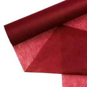 Vetex 50cm x 8m - Bordo închis