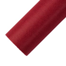 Vetex 50cm x 8m - Bordo închis