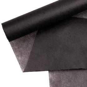 Vetex 50cm x 8m - Negru