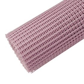 Plasă Valens 50cm x 4.5m - Mov