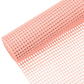 Plasă Valens 50cm x 4.5m - Piersică