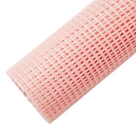 Plasă Valens 50cm x 4.5m - Piersică