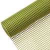 Plasă Valens 50cm x 4.5m - Verde măsliniu