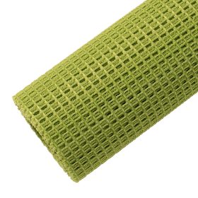 Plasă Valens 50cm x 4.5m - Verde măsliniu