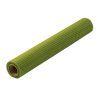 Plasă Valens 50cm x 4.5m - Verde măsliniu
