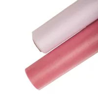 Organza lățime 24 cm