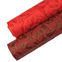 Vetex cu model de viță 3D