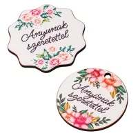 Oferte de Ziua Mamei