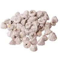 Fructe uscate decorative