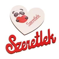 Ziua Îndrăgostiților