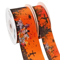 Panglici de Halloween