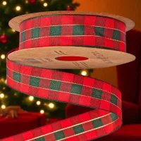 Panglici de Crăciun