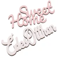 Inscripții, tăblițe, figurine