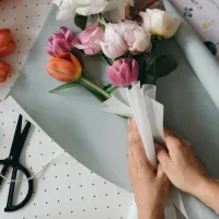 Materiale decorative Vetex