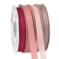 Panglică reps de 10mm