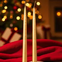 Lumânări individuale