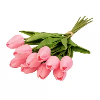 Buchete și mănunchiuri