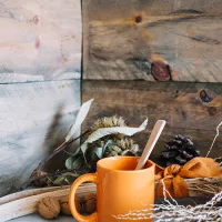 Decorațiuni sezoniere