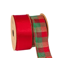 Panglici de Crăciun