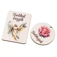 Accesorii pentru comemorare, Ziua Morților