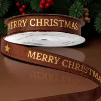 Panglici cu inscripții