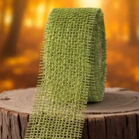 Panglici pentru toamnă și Halloween