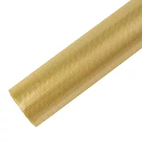 Organza exclusivă lucioasă, lățime 36cm