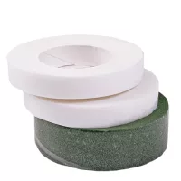 Accesorii și unelte florale