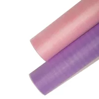 Organza lățime 12 cm