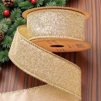 Panglici sclipitoare