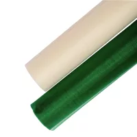 Organza lățime 48 cm