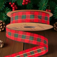 Panglici în carouri