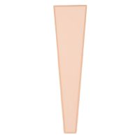 Pungi din hartie pentru flori