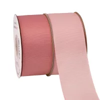 Panglică reps de 38mm