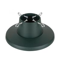 Accesorii pentru iluminat