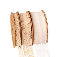 Panglici din dantelă