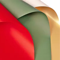 Ambalaje pentru cadouri