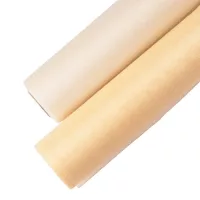 Snow organza, lățime 23,5cm