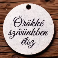 Tăblițe sublimatate