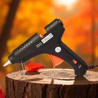 Accesorii pentru activități creative