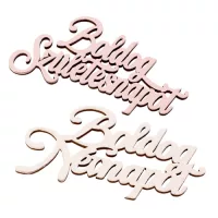 Zi de naștere și onomastică