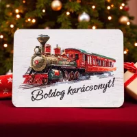 Tăblițe decorative cu inscripții