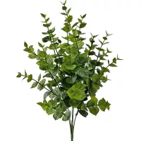 Verdețuri și decorațiuni