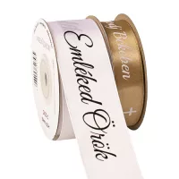 Panglici cu inscripții și modele