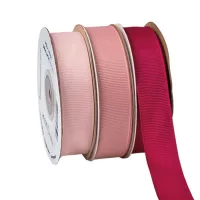 Panglică reps de 20mm