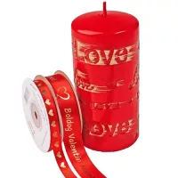 Produse de Ziua Îndrăgostiților